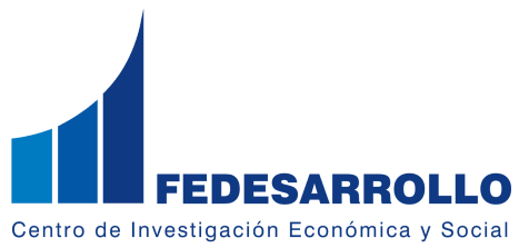 Fedesarrollo - Centro de Investigacion Economica y Social