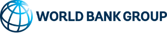 World Bank Group